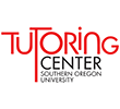 tutoring center logo