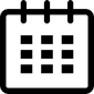 Calendar Hours
