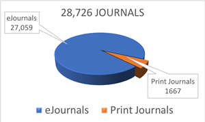 28726 journals